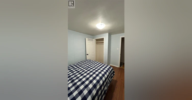 2995 St. Clair Parkway, Sombra, ON, N0P 2H0 - 25