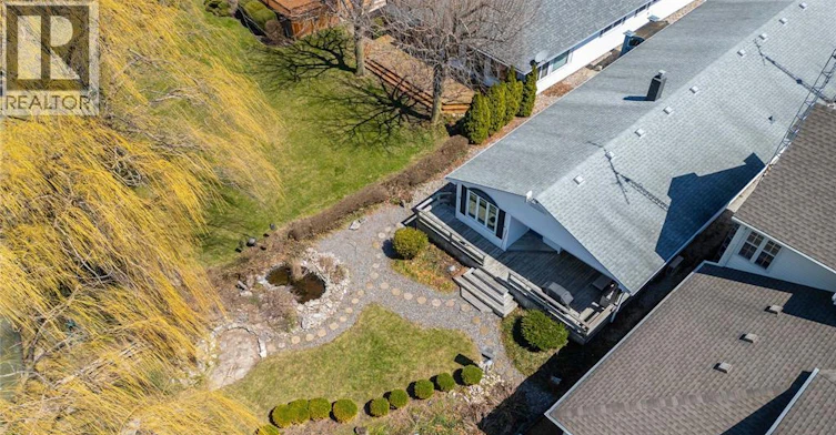 2995 St. Clair Parkway, Sombra, ON, N0P 2H0 - 41