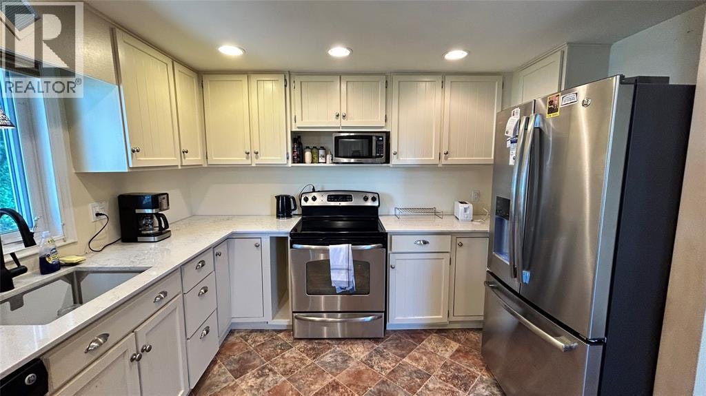 2995 St. Clair Parkway, Sombra, ON, N0P 2H0 - 12