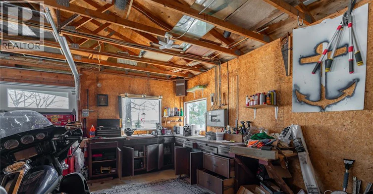 2995 St. Clair Parkway, Sombra, ON, N0P 2H0 - 32