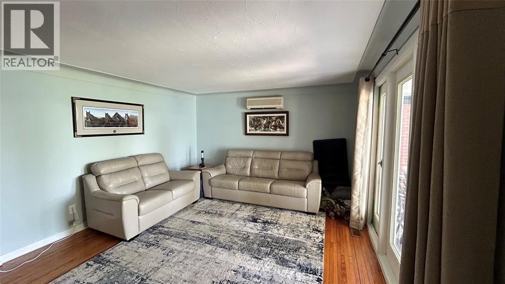 2995 St. Clair Parkway, Sombra, ON, N0P 2H0 - 11