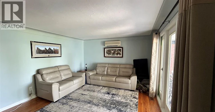 2995 St. Clair Parkway, Sombra, ON, N0P 2H0 - 11