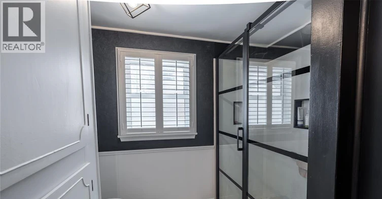 2995 St. Clair Parkway, Sombra, ON, N0P 2H0 - 19