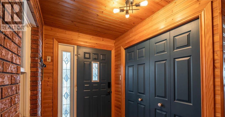 2995 St. Clair Parkway, Sombra, ON, N0P 2H0 - 31