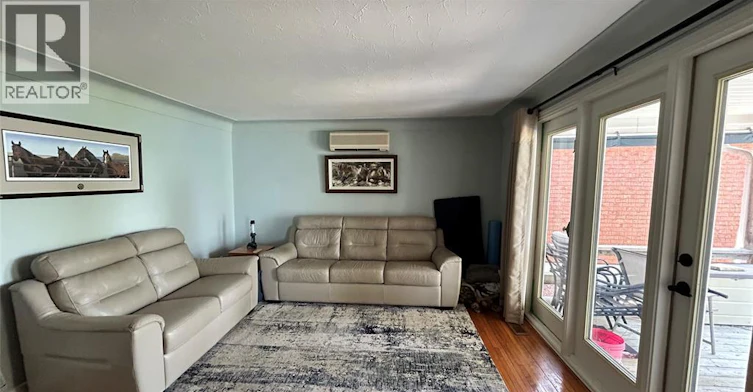 2995 St. Clair Parkway, Sombra, ON, N0P 2H0 - 9