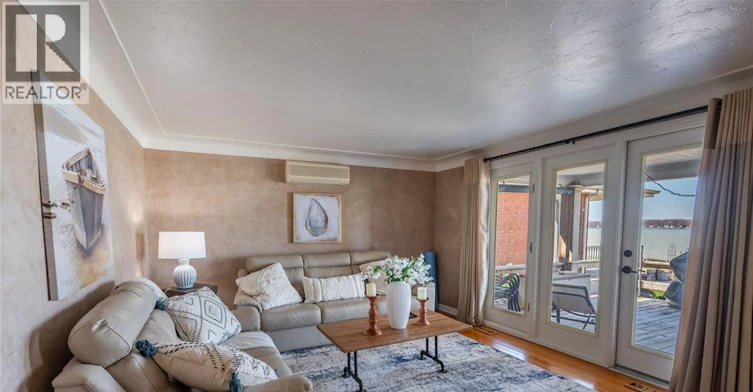 2995 St. Clair Parkway, Sombra, ON, N0P 2H0 - 17