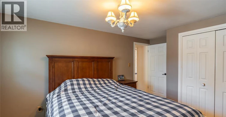 2995 St. Clair Parkway, Sombra, ON, N0P 2H0 - 21