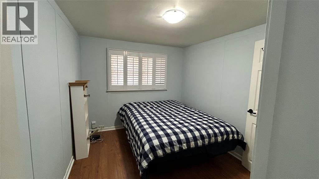 2995 St. Clair Parkway, Sombra, ON, N0P 2H0 - 24