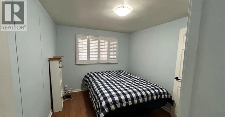 2995 St. Clair Parkway, Sombra, ON, N0P 2H0 - 24