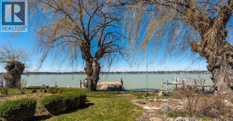 2995 St. Clair Parkway, Sombra, ON, N0P 2H0 - 38
