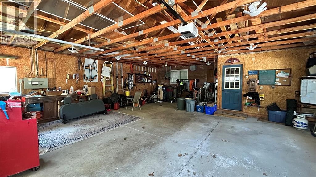2995 St. Clair Parkway, Sombra, ON, N0P 2H0 - 32