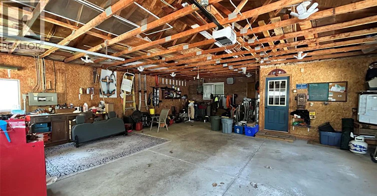2995 St. Clair Parkway, Sombra, ON, N0P 2H0 - 32