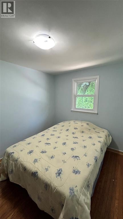 2995 St. Clair Parkway, Sombra, ON, N0P 2H0 - 22