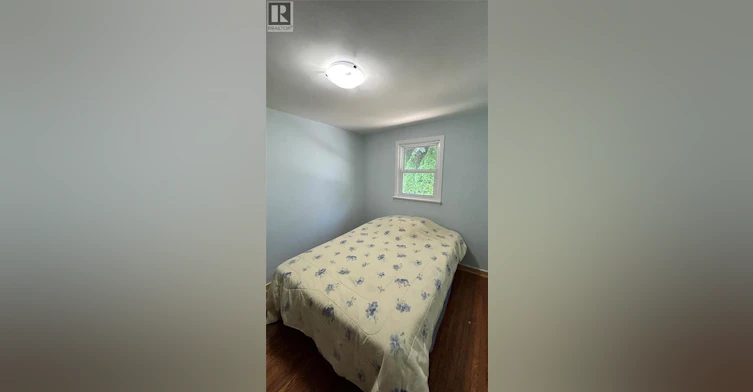 2995 St. Clair Parkway, Sombra, ON, N0P 2H0 - 22
