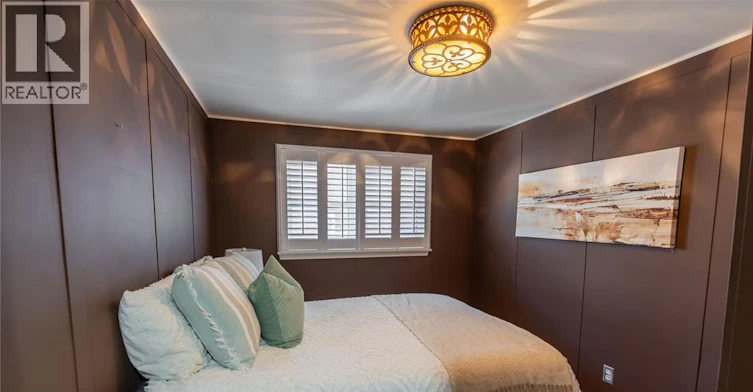 2995 St. Clair Parkway, Sombra, ON, N0P 2H0 - 24