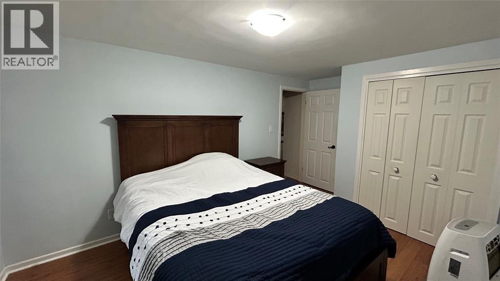 2995 St. Clair Parkway, Sombra, ON, N0P 2H0 - 21