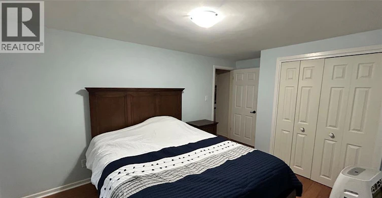 2995 St. Clair Parkway, Sombra, ON, N0P 2H0 - 21