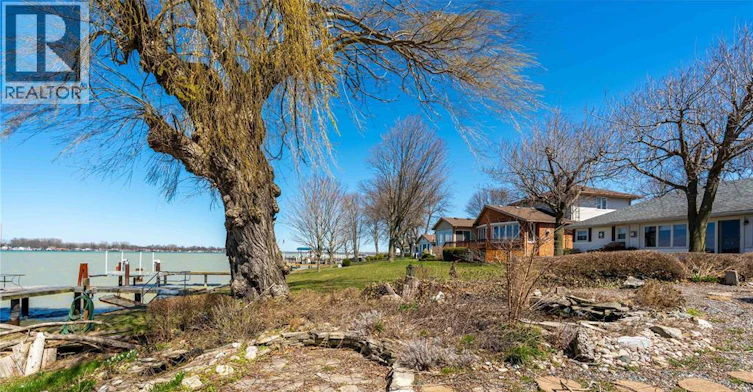 2995 St. Clair Parkway, Sombra, ON, N0P 2H0 - 37