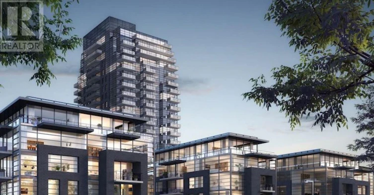 160D-1614 Charles Street, Whitby, ON, L1N 0P4 - 2