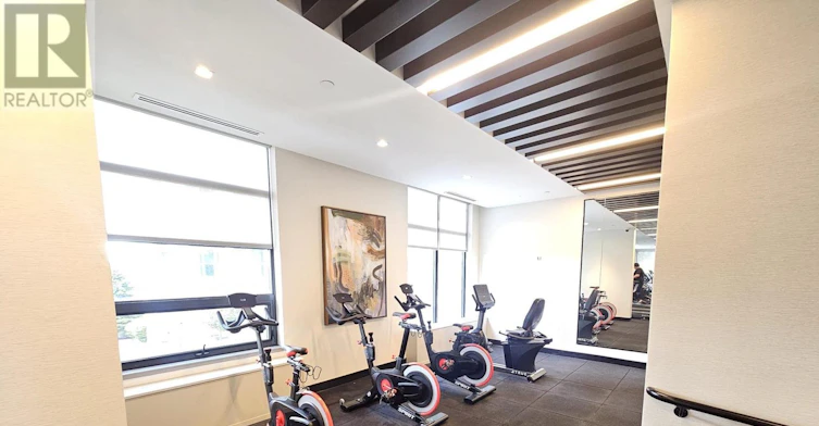 160D-1614 Charles Street, Whitby, ON, L1N 0P4 - 10