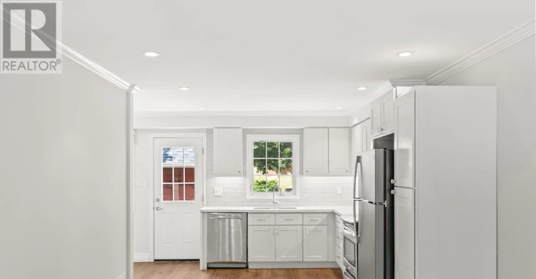 56-10 Bassett Boulevard, Whitby, ON, L1N 9C4 - 6