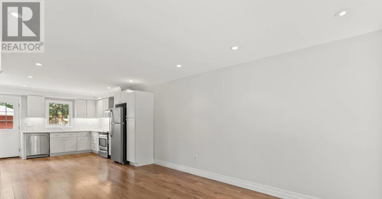 56-10 Bassett Boulevard, Whitby, ON, L1N 9C4 - 8