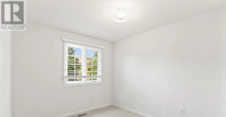 56-10 Bassett Boulevard, Whitby, ON, L1N 9C4 - 15