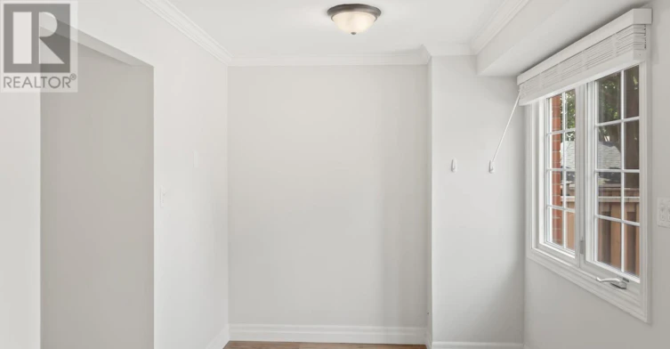56-10 Bassett Boulevard, Whitby, ON, L1N 9C4 - 5