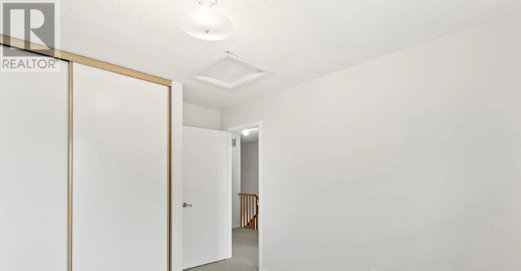 56-10 Bassett Boulevard, Whitby, ON, L1N 9C4 - 16