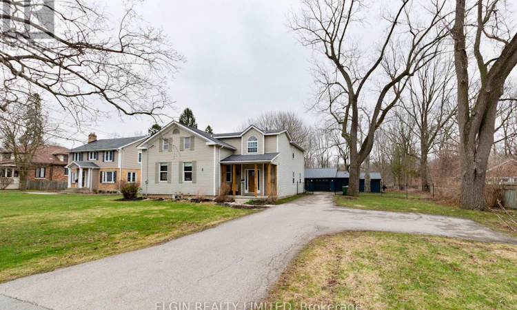 219 Sunset Drive