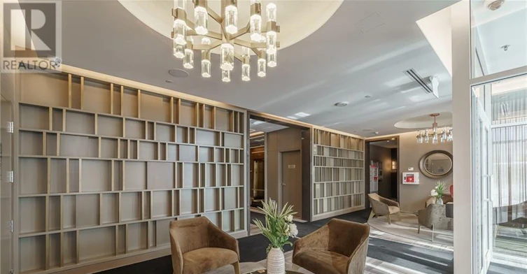 200 Inlet Private, Ottawa, ON, K4A 5H3 - 3