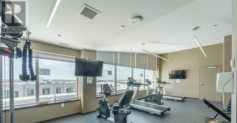 200 Inlet Private, Ottawa, ON, K4A 5H3 - 22