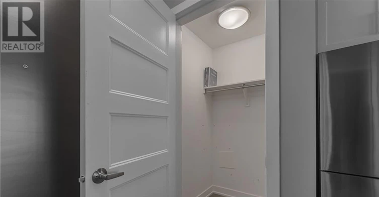 200 Inlet Private, Ottawa, ON, K4A 5H3 - 4