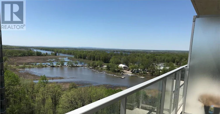 200 Inlet Private, Ottawa, ON, K4A 5H3 - 21