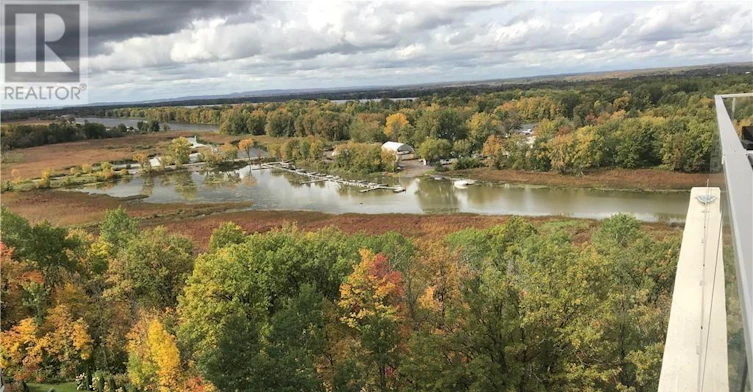 200 Inlet Private, Ottawa, ON, K4A 5H3 - 20