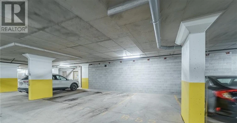 200 Inlet Private, Ottawa, ON, K4A 5H3 - 26