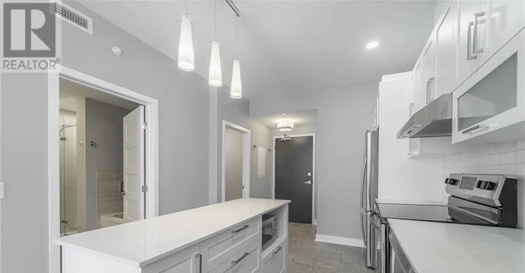 200 Inlet Private, Ottawa, ON, K4A 5H3 - 9