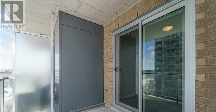 200 Inlet Private, Ottawa, ON, K4A 5H3 - 19