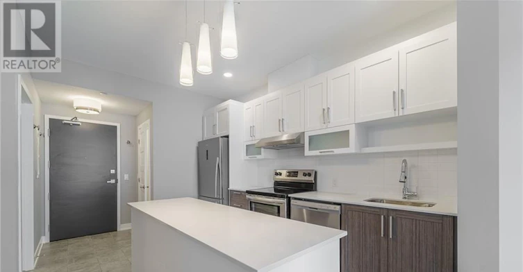 200 Inlet Private, Ottawa, ON, K4A 5H3 - 8