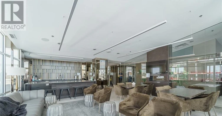 200 Inlet Private, Ottawa, ON, K4A 5H3 - 25