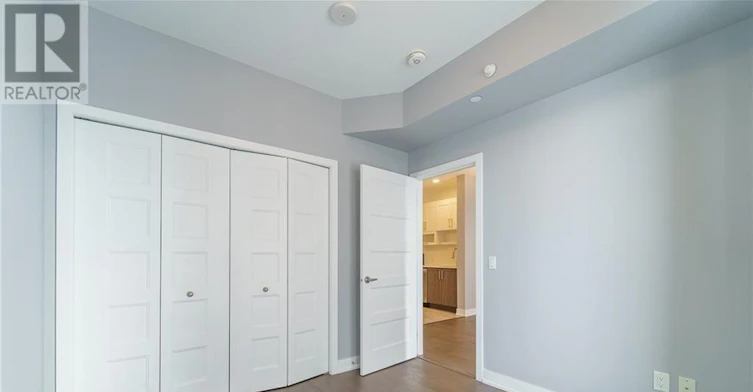 200 Inlet Private, Ottawa, ON, K4A 5H3 - 18