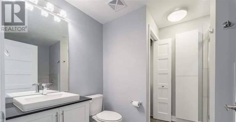 200 Inlet Private, Ottawa, ON, K4A 5H3 - 12