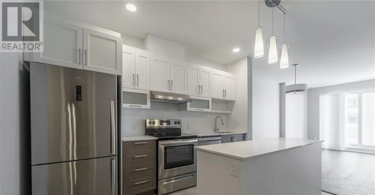 200 Inlet Private, Ottawa, ON, K4A 5H3 - 6