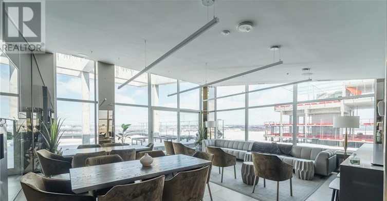 200 Inlet Private, Ottawa, ON, K4A 5H3 - 23