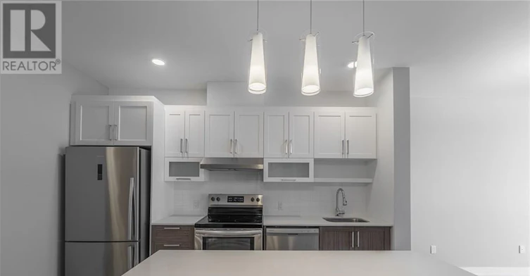 200 Inlet Private, Ottawa, ON, K4A 5H3 - 7