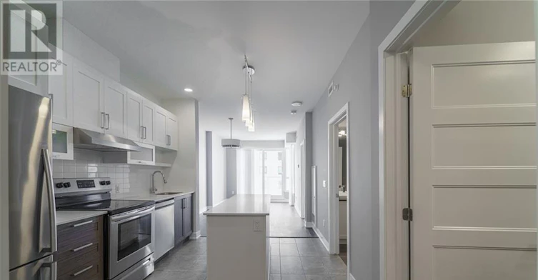 200 Inlet Private, Ottawa, ON, K4A 5H3 - 5
