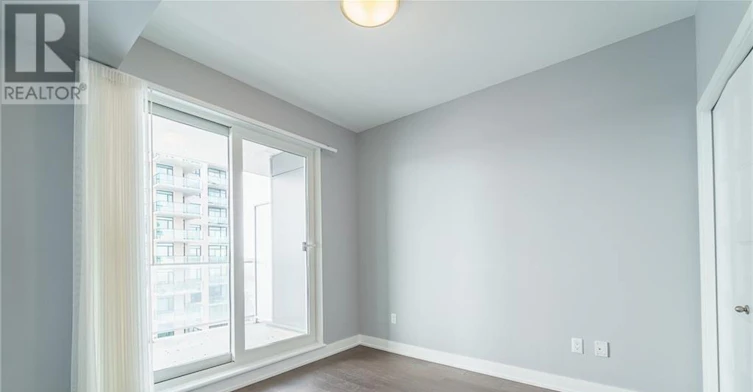 200 Inlet Private, Ottawa, ON, K4A 5H3 - 17