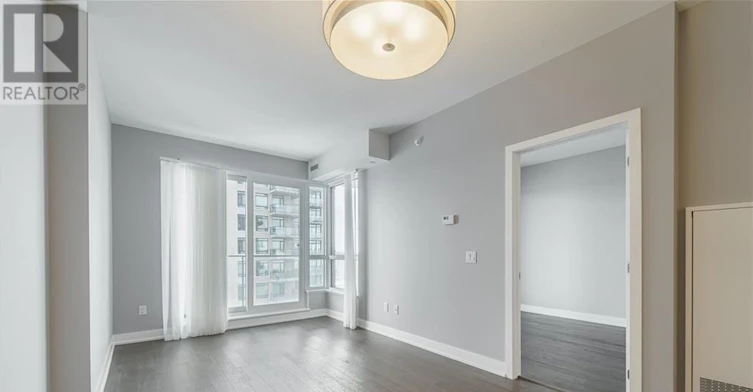 200 Inlet Private, Ottawa, ON, K4A 5H3 - 15
