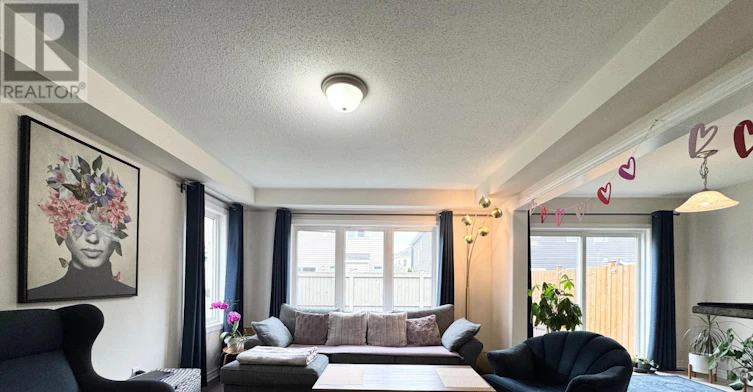 3580 River Run Avenue, Ottawa, ON, K2J 6J7 - 2