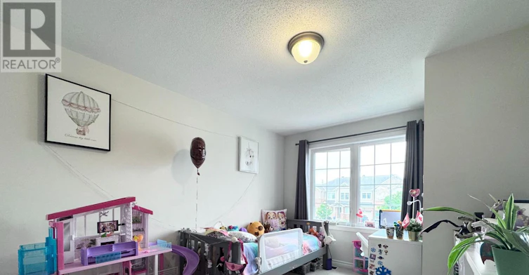 3580 River Run Avenue, Ottawa, ON, K2J 6J7 - 17